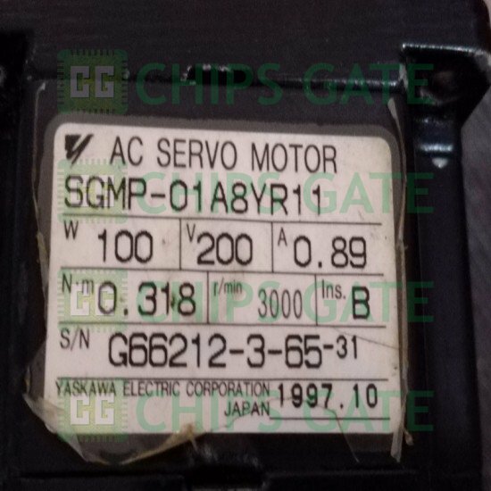 SGMP01A8YR11