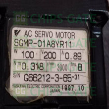 SGMP01A8YR11