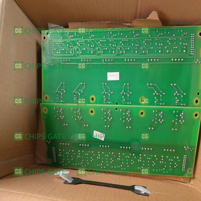 3BSE004939R1