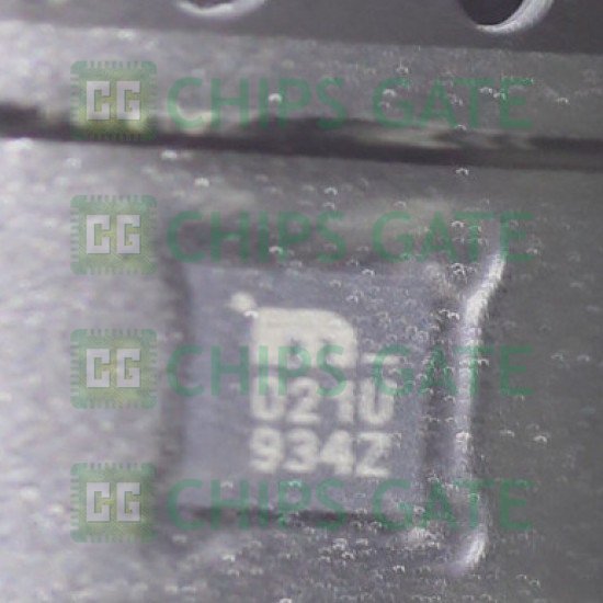 Micrel SY58021UMGTR