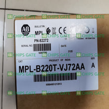 MPLB220TVJ72AA