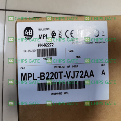 MPLB220TVJ72AA