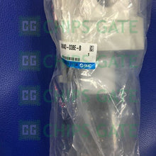 AW4003BEB