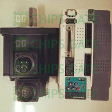 MDDDT5540003+MSMA102P1GMHMA152P1G