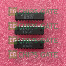 Nsc DP8303N