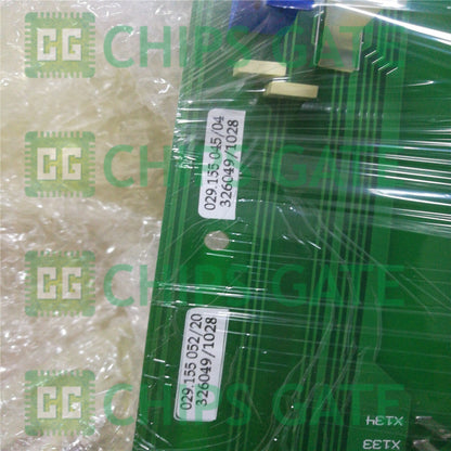 Aeg 029.155045-04