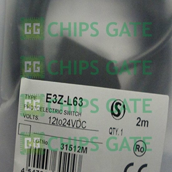 E3ZL63