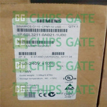 6SL32110AB211UB0