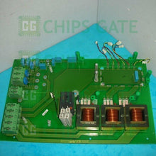 G85139E172A810