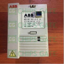acs1431k13c