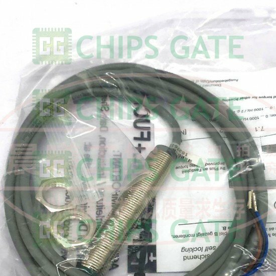 NBB212GM60A2