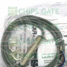NBB212GM60A2