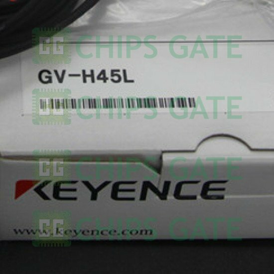 GVH45L