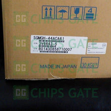 SGMGH44ACA61