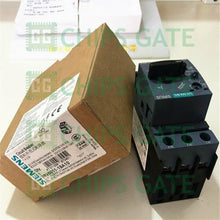 3RV60111BA10