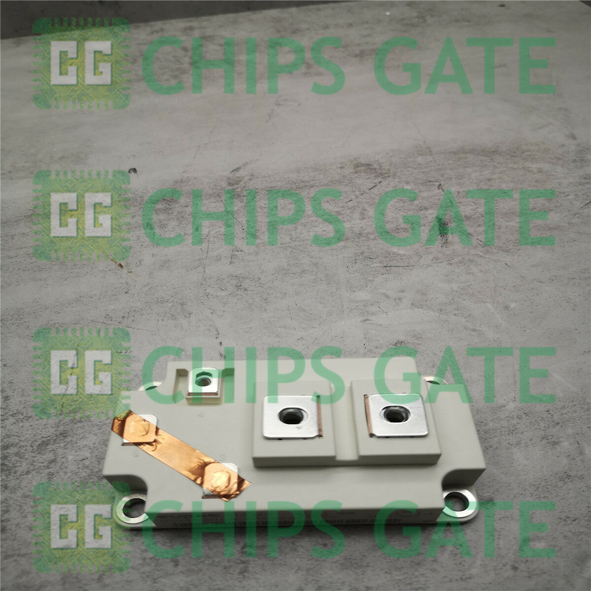 BSM400GA120DN2SE3256