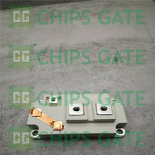 BSM400GA120DN2SE3256