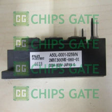 Hitachi A50L-0001-0259-N