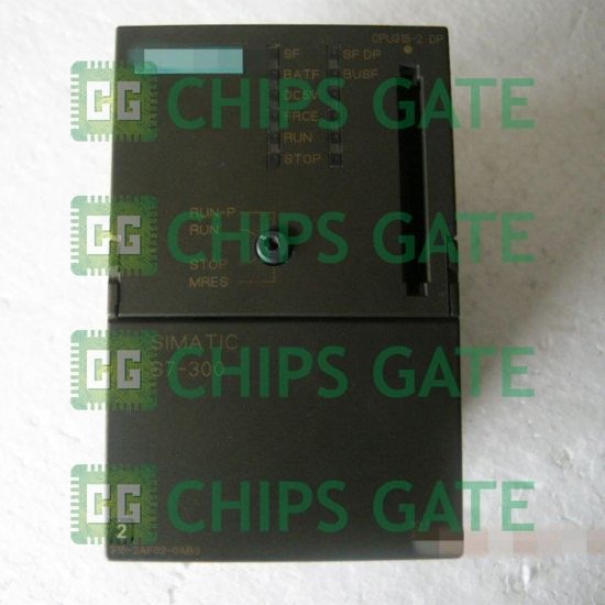 6ES73152AF000AB0