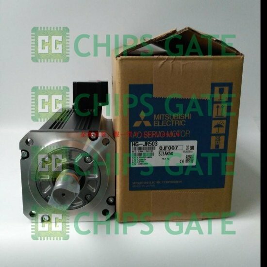 HGJR503