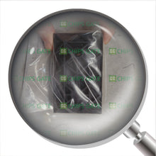 International Rectifier T1-1