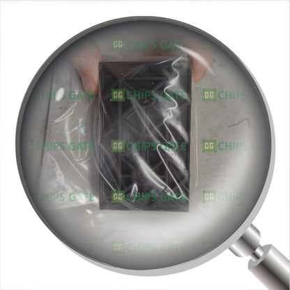 International Rectifier T1-1