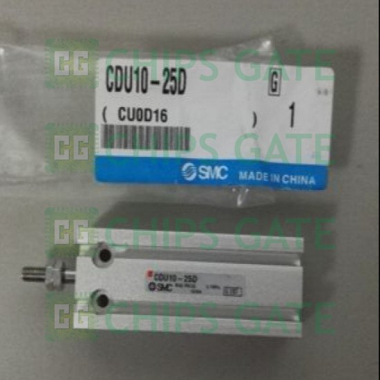 CDU1025D