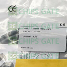 NBN818GM40Z0