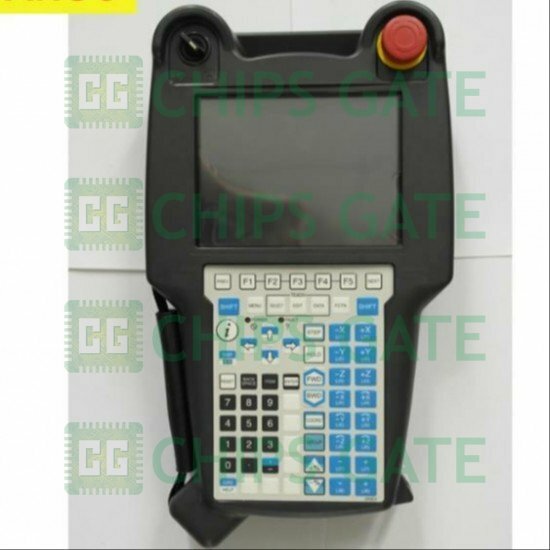 A05B2255C103EAW