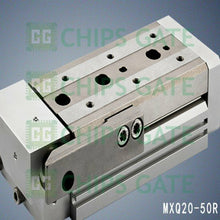 MXQ2050R