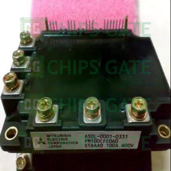 PM100CFE060
