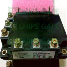 PM100CFE060
