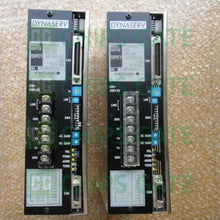 Yokogawa SD1004C04