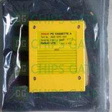 a20b0076k001