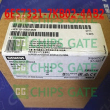 6ES73317KB024AB2