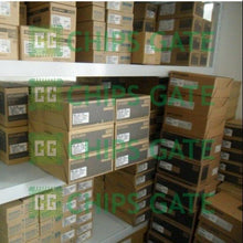 HGSR301B