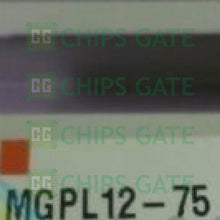 MGPL1275