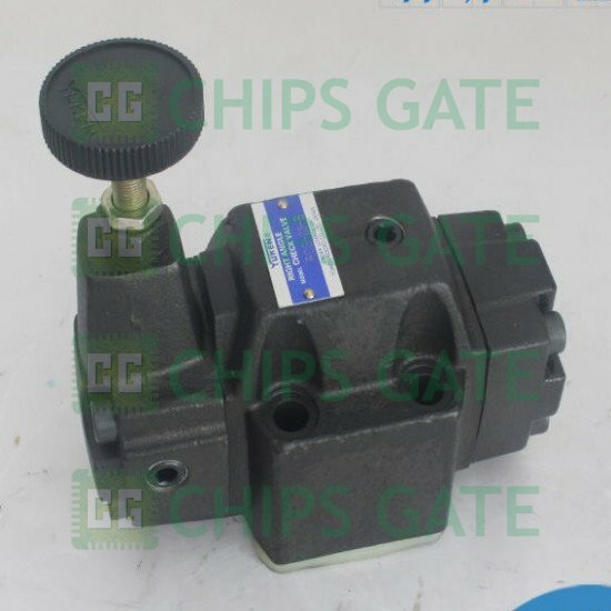 Yuken RT-06-C-22