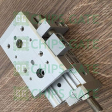 MXS25125P