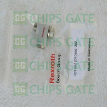 Rexroth R412010569