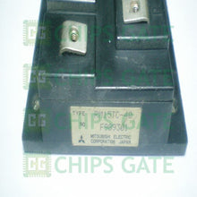 RM15TC40
