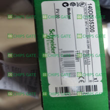 140DDI35300