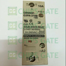 G3PA210BVD