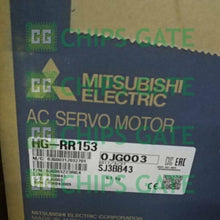 Mitsubishi HG-RR153