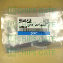 SY51405LZE