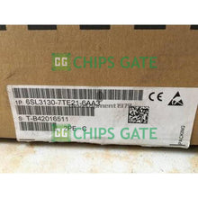 6SL31307TE216AA3
