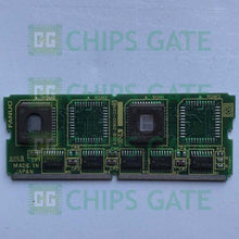 A20B29000293