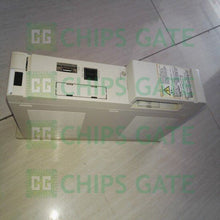 MDSACR75