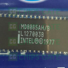 Intel MD8085AH-B