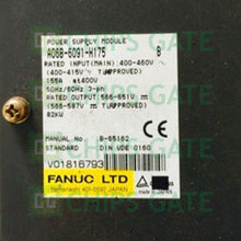 A06B6091H175